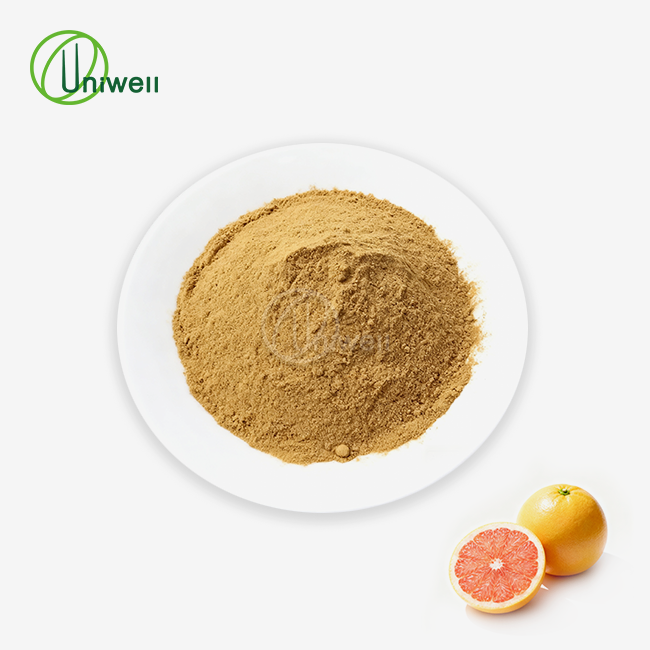 Grapefruit Extract Powder